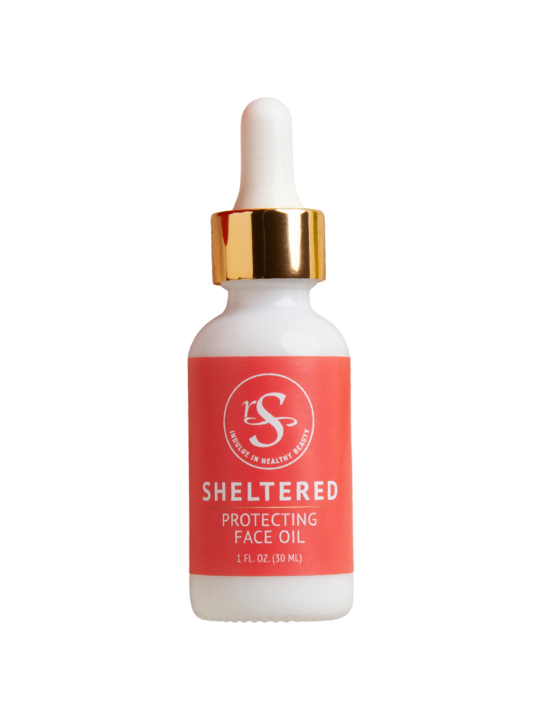 Sheltered Skin - ruesante.com.png